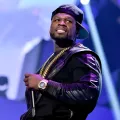 50 cent