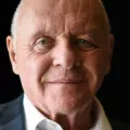 an