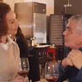 γη της ελιας