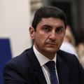 αυγενακης