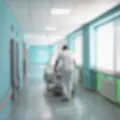 νοσοκομειο