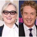 meryl