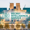 mi6