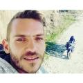 Μπάμπης Κουτσίκος