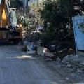 οδος αγιου μασιλειου χερσονησος