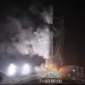 spacex