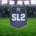 Super League 2