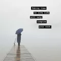 ζωδια