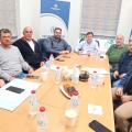 γοργολαινη