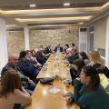 Κοινωνικό Φροντιστήριο 