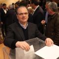 Μαρινάκης 