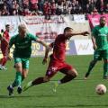 ael-levadiakos