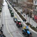 τρακτέρ αθήνα