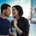 γε