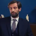 γη της ελιας