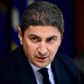 αυγενακης