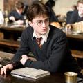 harry