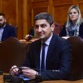 ΑΥΓΕΝΑΚΗς