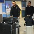 ΛΟΥΚΑΟ