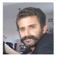 Μανόλης Σαμιωτάκης