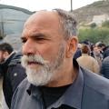 ΜΑΝΟΥΣΟς ΣΤΑΥΡΙΑΝΟΥΔΆΚΗς