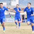 νικη βολου