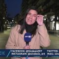ρεπορτερ