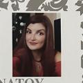 χρύσα παττακού