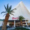 Tropicana Las Vegas