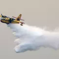 canadair