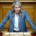 μιλενα αποστολακη