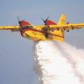 canadair