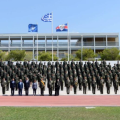 ΕΥΕΛΠΙΔΩΝ