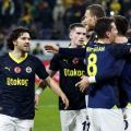 fener