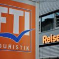 FTI