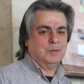 Γιώργος Αντωνάκης