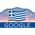 google doodle 25η μαρτίου