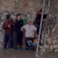 ιλισσος