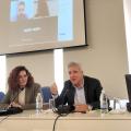 θεματικο εργαστηρι χανια