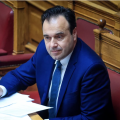 παπαστεργιου