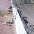 πειραιάς τροχαίο