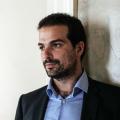 γαβριήλ σακελλαρίδης