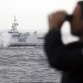 πολεμικο πλοιο