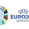 euro2024