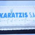 ΚΑΡΑΤΖΗς