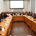περιφερεια κρητης απινιδωτες