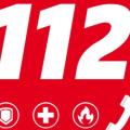 112