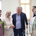 ΑΡΝΑΟΥΤΑΚΗς