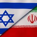 ιράν ισραήλ