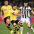 aek-paok
